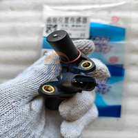 Suku Cadang Mesin Weichai WP10 WP12 WP13 Sensor Tachometer 612630030007 Sensor Posisi Crankshaft untuk Truk Sinotruk Howo Shacman