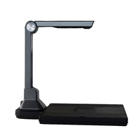 Mini ordinateur portable avec interface USB Fournitures scolaires Scanner de documents Produit en stock