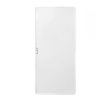 Pour armoire électrique PS authentique d'origine PS 7187.806, boîtier métallique extérieur en acier IP66 avec version d'installation galvanisée