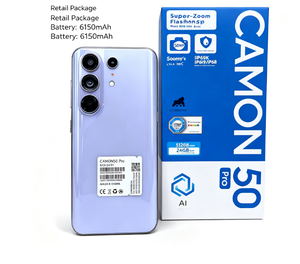 ar <b>glasses</b> with display realme phone mobile to big touch screen - Product Image 3