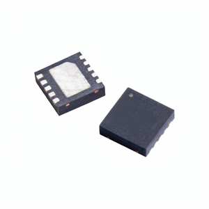 BOM IC In Stock Components Electronic PI2007-00-QEIG 10 VFDFN Exposed Pad Power Management (PMIC) - Product Image 1
