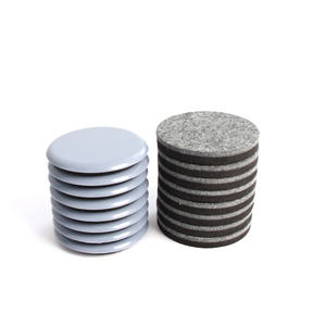 Hochwertige Möbel heber Gerät Hebe werkzeuge Transport Set Haushalts möbel Mover - Product Image 6