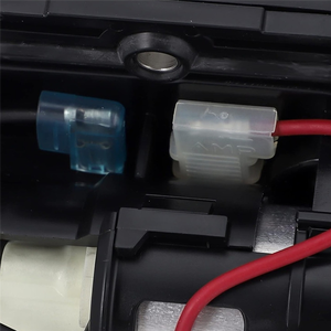 Vente en gros <span class=keywords><strong>Benelli</strong></span> BN251 <span class=keywords><strong>TNT25</strong></span> TNT250 BN302 Tornado TNT300 Stels 300 Ensemble de système de carburant haute performance Pompe à carburant de moto - Product Image 6