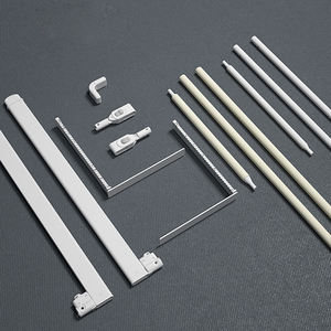 Probebi per bambini <span class=keywords><strong>letto</strong></span> di sicurezza ringhiera di ferro per bambini lettino per bambini per la <span class=keywords><strong>protezione</strong></span> dei neonati durante la stagione autunnale - Product Image 2