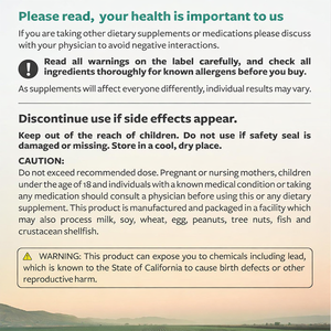 Tabletas de Super Greens Orgánicas Naturales, Mezcla Diaria de Alimentos Integrales en Tabletas para Adultos, Suplemento Dietético OEM - Product Image 5