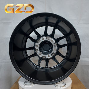 <span class=keywords><strong>ล้อ</strong></span>แม็กซ์ GZD คุณภาพสูง ขนาด <span class=keywords><strong>17</strong></span> นิ้ว ขายดี <span class=keywords><strong>ล้อ</strong></span>ออฟโรด ขายส่ง <span class=keywords><strong>ล้อ</strong></span>รถกระบะและรถ SUV <span class=keywords><strong>ราคา</strong></span>ถูก - Product Image 2