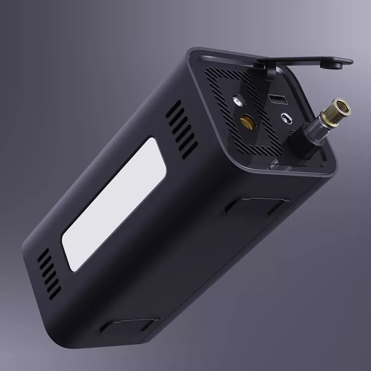 land rover defender series i