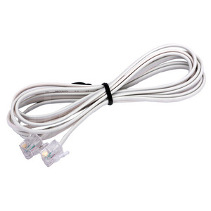 Nesnelerin İnterneti (IoT) Makine Kablo Demeti PBT/Kauçuk Esnek Kablo Genişletilebilir Örgülü Kılıf Bilgisayar Motosiklet Titreşime Dayanıklı - Product Image 3