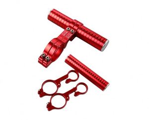 Новый дизайн, хит продаж: удлинитель руля для велосипеда <span class=keywords><strong>BMX</strong></span>, запчасти - Product Image 1