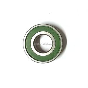 TM63/28YB-DU TM6328 YB DU trasmissione cuscinetto a sfere a scanalatura profonda TM63/28yb. DU - Product Image 3