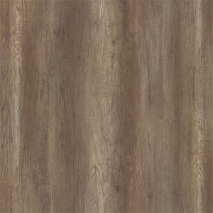 Panneaux de salle de bain KEPLER 10 mm 12 mm, personnalisés, noyau brun, noyau blanc, HPL, formica, résine phénolique, <span class=keywords><strong>stratifié</strong></span> <span class=keywords><strong>compact</strong></span>, façade murale - Product Image 6
