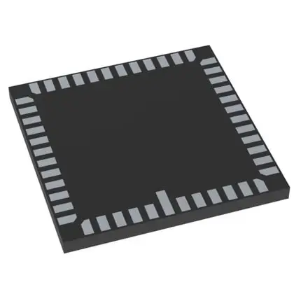 Venta caliente Componentes electrónicos STM32L462CEU6 Original IC chip BOM Lista Servicio QFN48 L6 EN STOCK otros ICS