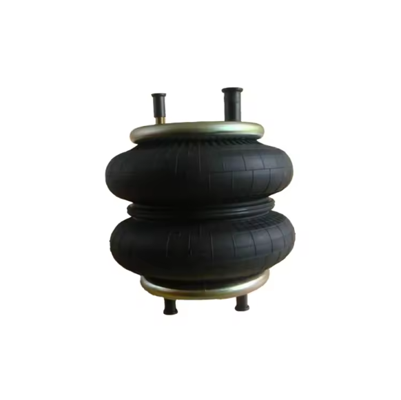 For Truck Truck Trailer air Spring air Bag Heavy Truck Spare Parts ...