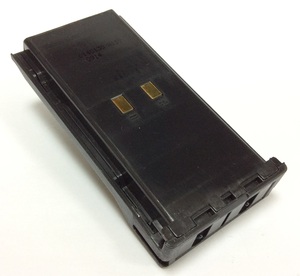 Batería de Radio Bidireccional GLK-17-H22Y-LSD Kenwood KNB-17, KNB-21N y KNB-22N Ni-MH 7.2V 2300mAh - Product Image 2