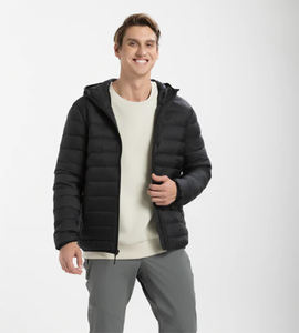 بطانة رجالية مخصصة - Product Image 2