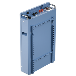 All-in-one Battery and 20kwh Lithium-Ion <b>Energy</b> <b>Storage</b> Home Use Solar Power <b>System</b> - Product Image 3