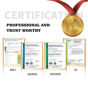 Cotton Totebags High Quality Custom Printed <b>Canvas</b> <b>Tote</b> <b>Bags</b> for Women With Logo - Product Image 6