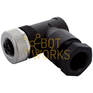 Murrelektronik 7000-P7421-0000000 - Nuovo - Product Image 1