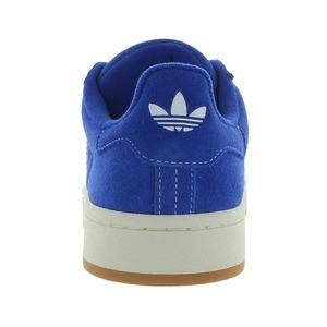 Scarpe da uomo Adidas Campus 00S Colore: Blu/Bianco 100% autentiche - Product Image 4