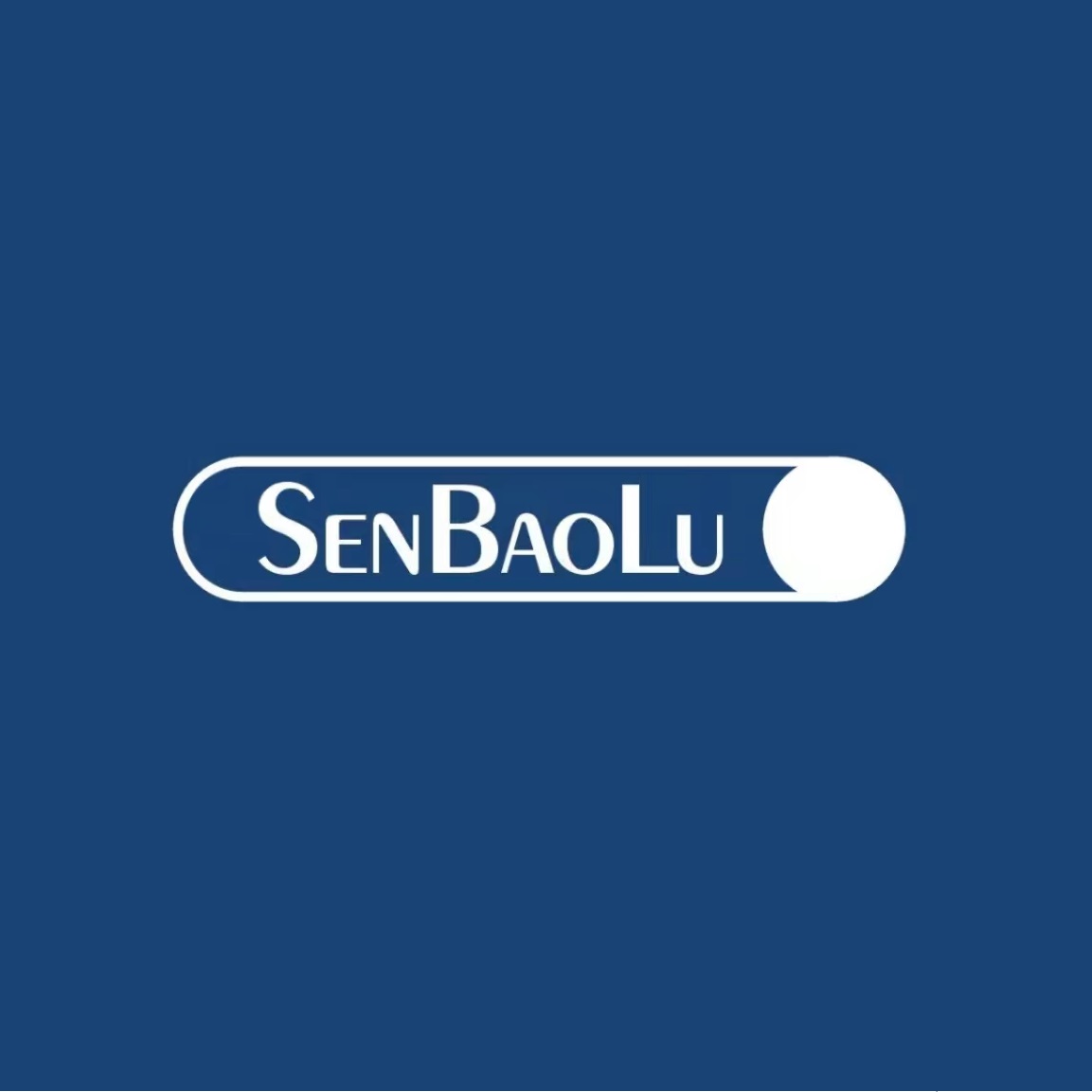 Wentou (baoding) Import And Export Trade Co., Ltd. logo