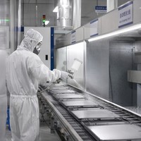 Primaire acrylique T-3100 3C haute température, diluant à séchage rapide, solvant pour revêtement plastique de téléphones portables et ordinateurs portables