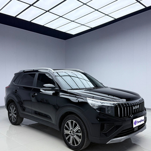 Auto Usado en Excelentes Condiciones, <span class=keywords><strong>Sportage</strong></span> <span class=keywords><strong>2022</strong></span>, Bajo Kilometraje, 2.0L, 2WD, FWD, Automático, Volante a la Izquierda, Bajo Consumo de Combustible, 5 Asientos, SUV - Product Image 1