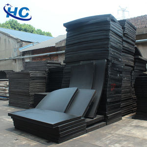 Po bông lót mạnh mẽ dính bọt ô tô <span class=keywords><strong>PE</strong></span> Bọt Chống tĩnh điện với thông số kỹ thuật đầy đủ vật liệu đệm bảo vệ - Product Image 1