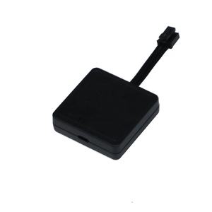 טווח ארוך LP-2928-BJ rf אלחוטי הוביל בקר מרכב מקלט Rf עבור אביזר אלקטרוני תאורת הוביל - Product Image 1