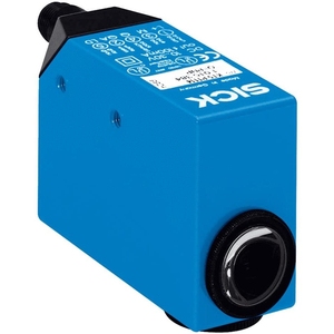 P/N 1016999 Capteurs industriels neufs et originaux SENSOR CONT 10MM PNP - Product Image 1