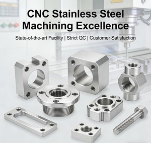 Tiroir coulissant pour outils haute vitesse, convertisseur catalytique, chaise de salle à manger en métal, accoudoirs en acier inoxydable, pièce en acier <span class=keywords><strong>carré</strong></span> usiné - Product Image 1