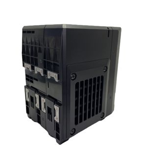 Sensor de Visión KEYENCE XG-X2500, Controlador de Sensor de Imagen, Compatible con Cámaras de 5 Megapíxeles, Nuevo y Original - Product Image 1