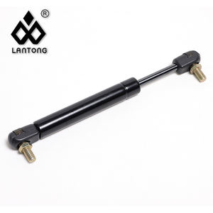 สปริงแก๊สแขนคู่สำหรับตรวจวัดเฮอร์แมนมิลเลอร์แอโรนแก๊สสปริงโหลดสูง - Product Image 2