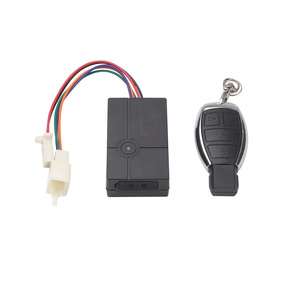 Coban mới nhất mô hình GPS <span class=keywords><strong>Tracker</strong></span> 4G ứng dụng di động SMS web điều khiển từ xa thời gian thực định vị thông minh <span class=keywords><strong>Tracker</strong></span> xe xe máy - Product Image 3