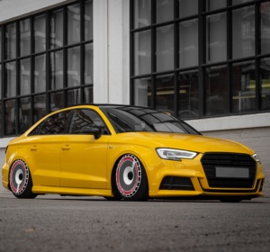 ขอบล้อปลอมแปลง19 20 21 22 24นิ้วขอบล้อสำหรับ Ix5 BMW <span class=keywords><strong>Ix3</strong></span> I4 I3 XM X6m X5m X4m X3m M5 M4 M3 M2 M240i X7 530 525 330 320 Benz Audi - Product Image 4