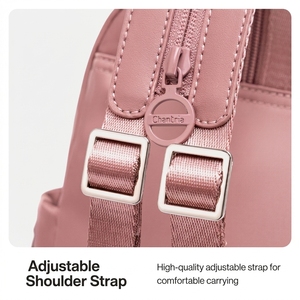 <span class=keywords><strong>Sac</strong></span> <span class=keywords><strong>à</strong></span> <span class=keywords><strong>dos</strong></span> pour ordinateur portable Chantria, prix bas, vente en gros, luxe, mode bohème, durable, léger, écologique, imperméable pour femmes - Product Image 3