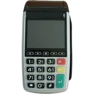 Sử dụng 2g-t300 phổ cầm tay thông minh <span class=keywords><strong>POS</strong></span> máy thuận tiện và trọng lượng nhẹ <span class=keywords><strong>POS</strong></span> để in biên lai - Product Image 1