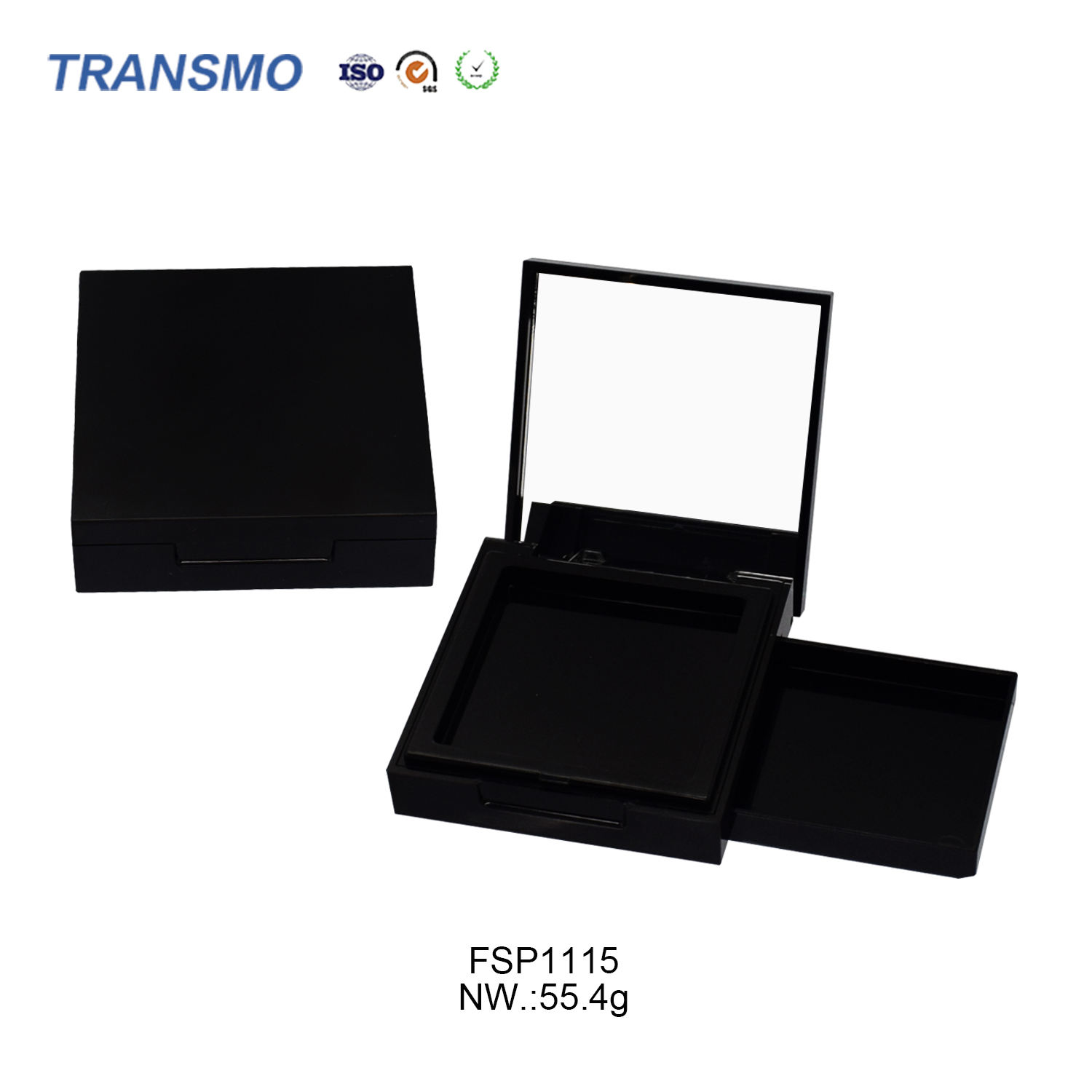 สี/โลโก้ที่กำหนดเอง