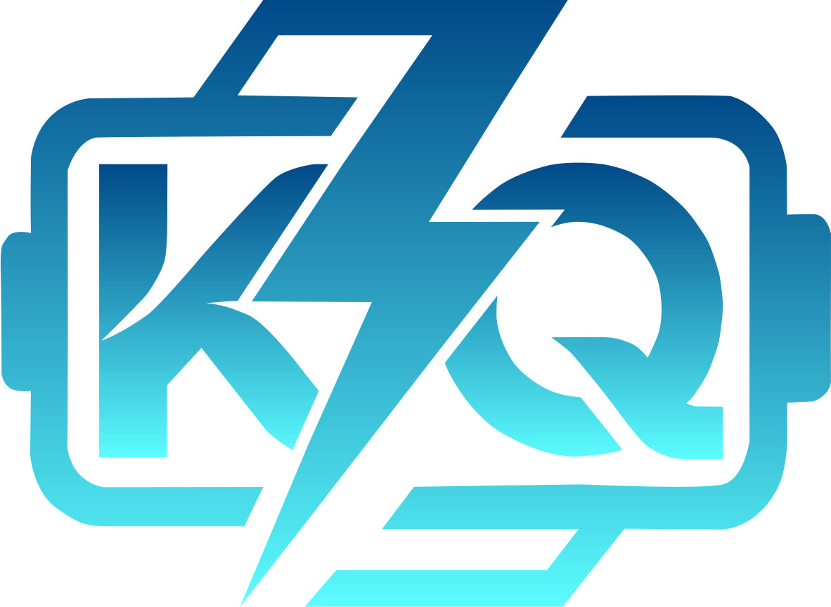 Quanzhou Kaiqian Imp. & Exp. Co., Ltd. logo