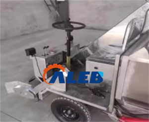 Ahorro <span class=keywords><strong>de</strong></span> mano <span class=keywords><strong>de</strong></span> obra <span class=keywords><strong>precio</strong></span> barato equipo <span class=keywords><strong>de</strong></span> limpieza <span class=keywords><strong>de</strong></span> estiércol <span class=keywords><strong>de</strong></span> vaca para cría <span class=keywords><strong>de</strong></span> animales granja vaca ganado estiércol limpieza camión estiércol <span class=keywords><strong>de</strong></span> <span class=keywords><strong>oveja</strong></span> - Product Image 6