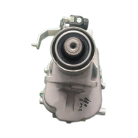 Nouvelle transmission manuelle Jiuhai 4D24A5L de haute qualité pour JMC Jiangling Yuhu 5 à deux roues motrices OE CNHC15-7003-AD 2019- Garantie 6 mois