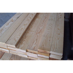Venta al por mayor, venta directa <span class=keywords><strong>de</strong></span> fábrica, <span class=keywords><strong>precios</strong></span> baratos, <span class=keywords><strong>madera</strong></span> <span class=keywords><strong>de</strong></span> <span class=keywords><strong>pino</strong></span>, <span class=keywords><strong>madera</strong></span> <span class=keywords><strong>para</strong></span> la construcción - Product Image 3