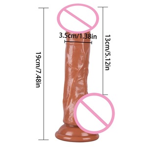 กางเกงในสวมใส่พร้อมดิโด้กระตุ้นจุดจีสำหรับผู้หญิงและเลสเบี้ยน - Product Image 2