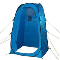 Tente de Douche Pliante à Ouverture Rapide pour Camping, Pique-nique, Plage, Voyage, pour Se Changer, Gadget