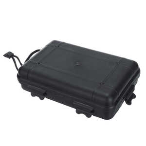 Venta al por mayor kits <span class=keywords><strong>de</strong></span> supervivencia al aire libre caja <span class=keywords><strong>de</strong></span> herramientas y botiquín <span class=keywords><strong>de</strong></span> <span class=keywords><strong>primeros</strong></span> <span class=keywords><strong>auxilios</strong></span> 11 en 1 SOS multi-accesorio Brújula <span class=keywords><strong>de</strong></span> supervivencia en el desierto - Product Image 4