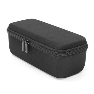 Sac de rangement de voyage rigide personnalisé EVA pour haut-parleur sans fil Portable <span class=keywords><strong>BOSE</strong></span> SoundLink <span class=keywords><strong>mini</strong></span> 1 <span class=keywords><strong>2</strong></span> - Product Image 2