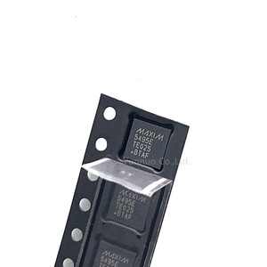 Bom kitting giá thấp trình điều khiển ban đầu IC chip TSSOP-20 max16814 <span class=keywords><strong>max16814aup</strong></span>/V <span class=keywords><strong>max16814aup</strong></span>/V + <span class=keywords><strong>t</strong></span> - Product Image 6