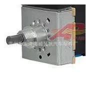 Interruptor de flotador Yf 8755 para American Pitt Beeler Optimus Prime con conexión rápida, modelo 18 05003, en acero gris. - Product Image 2