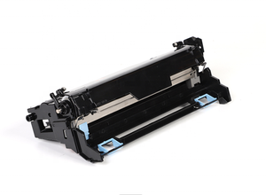 Cartouche de tambour compatible DK1150 pour copieurs Kyocera M2135dn, M2635dn, M2735dw, P2235dn, P2235dw, P2040dn, P2040dw, M2040dn - Product Image 4