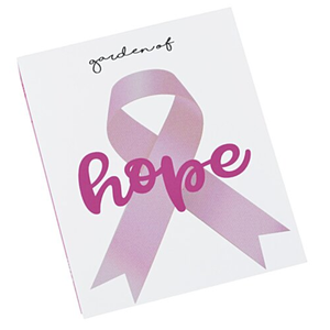 Boîte d'allumettes personnalisée avec logo, graines <span class=keywords><strong>de</strong></span> jardin du espoir : Inspirez, Guérissez, Rêvez, Soyez courageux, Fleurissez. Cadeau promotionnel en gros. - Product Image 2
