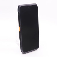 Computadora Portátil Resistente IData T2 PLUS IP68 de 8 Núcleos y 4500 mAh, Terminal de Código QR 2D, Escáner de Código de Barras Android Portátil, PDA